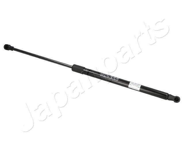 JAPANPARTS ZSL0000 Gas Spring, boot/cargo area