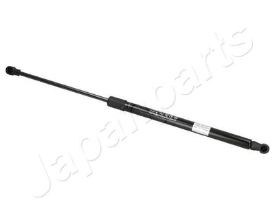 Gas Spring, boot/cargo area JAPANPARTS ZSL0000