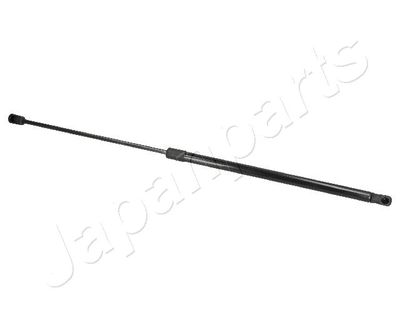 Gas Spring, boot/cargo area JAPANPARTS ZSL0006
