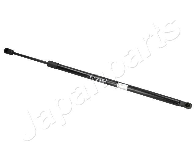 JAPANPARTS ZSL0013 Gas Spring, boot/cargo area