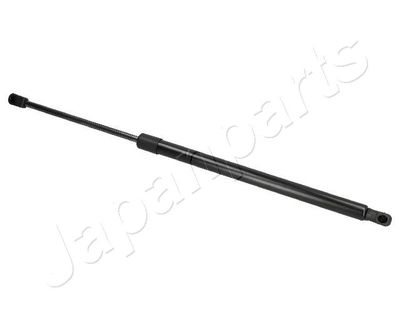 Gas Spring, boot/cargo area JAPANPARTS ZSW0001