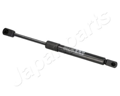 Gas Spring, boot/cargo area JAPANPARTS ZSW0003