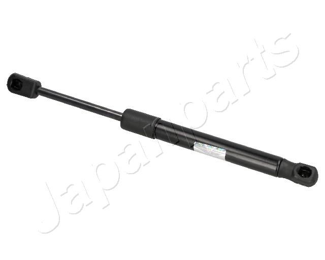 JAPANPARTS ZSW0004 Gas Spring, boot/cargo area