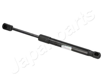 Gas Spring, boot/cargo area JAPANPARTS ZSW0004