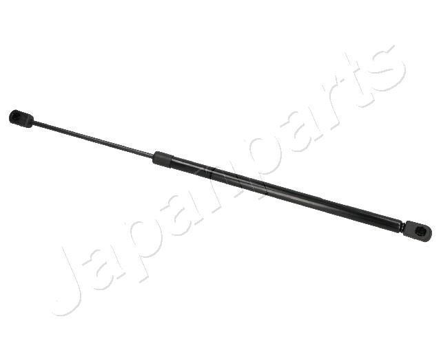 JAPANPARTS ZSW0019 Gas Spring, boot/cargo area