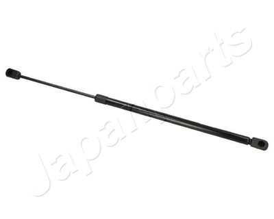 Gas Spring, boot/cargo area JAPANPARTS ZSW0019