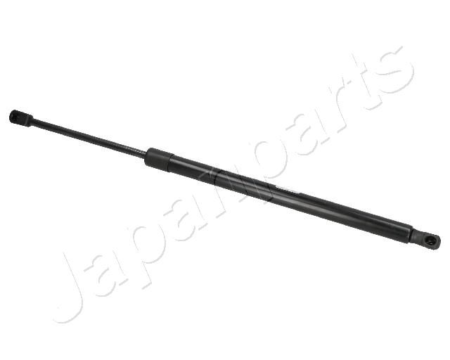 JAPANPARTS ZSW0020 Gas Spring, boot/cargo area