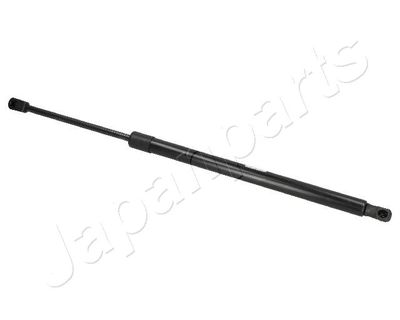 Gas Spring, boot/cargo area JAPANPARTS ZSW0020