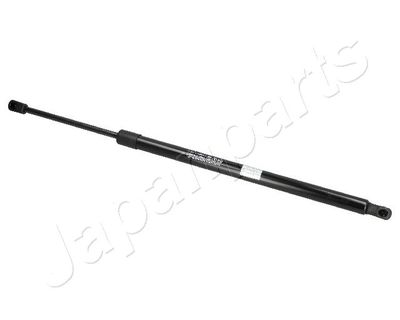 Gas Spring, boot/cargo area JAPANPARTS ZSW0021