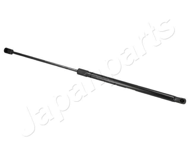 JAPANPARTS ZSW0030 Gas Spring, boot/cargo area