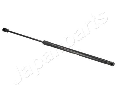 Gas Spring, boot/cargo area JAPANPARTS ZSW0031