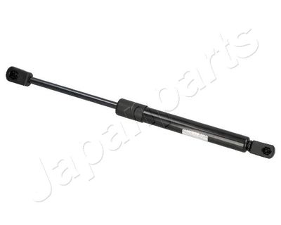 Gas Spring, boot/cargo area JAPANPARTS ZSW0032