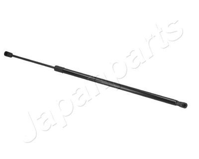 Gas Spring, boot/cargo area JAPANPARTS ZSW0033