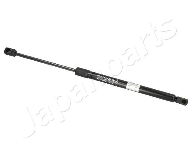 JAPANPARTS ZSW0034 Gas Spring, boot/cargo area