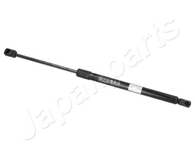Gas Spring, boot/cargo area JAPANPARTS ZSW0034