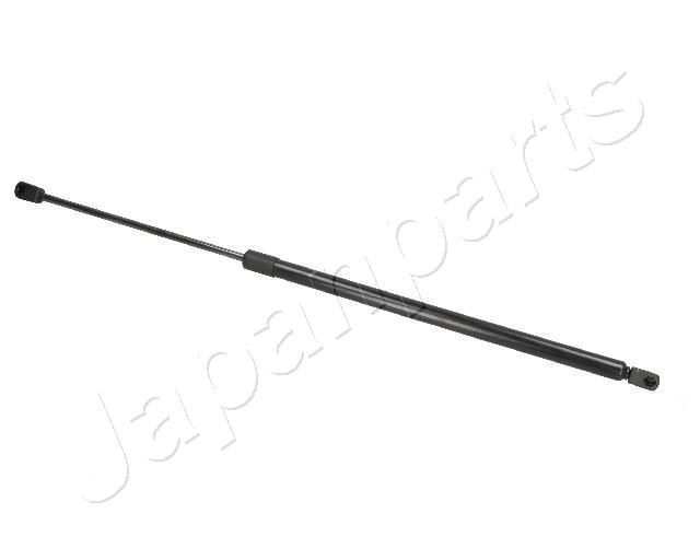 JAPANPARTS ZSW0035 Gas Spring, boot/cargo area