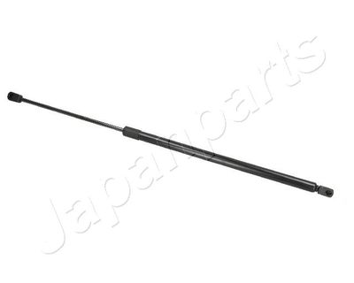 Gas Spring, boot/cargo area JAPANPARTS ZSW0035