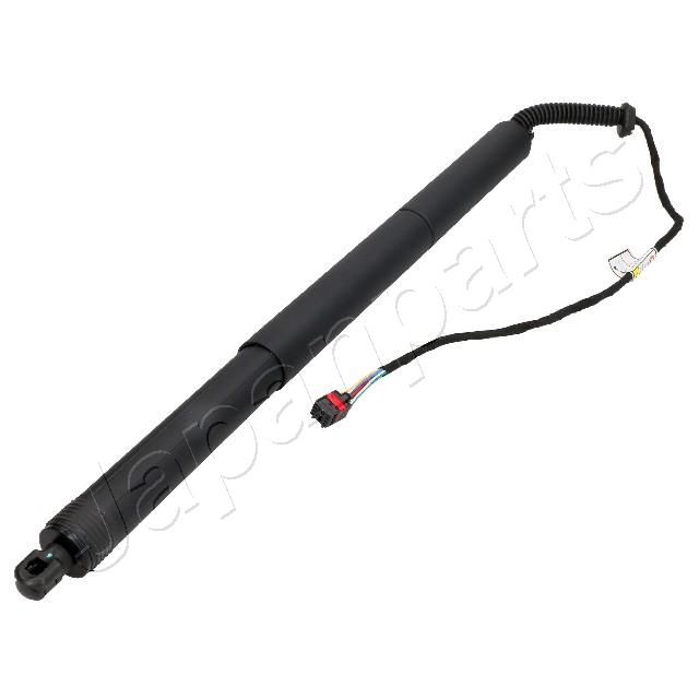 JAPANPARTS ZY-0014 Gas Spring, boot/cargo area