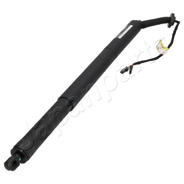 JAPANPARTS ZY-0025 Gas Spring, boot/cargo area