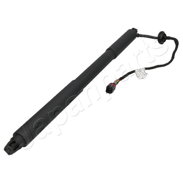 JAPANPARTS ZY-0086R Gas Spring, boot/cargo area