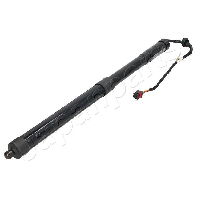JAPANPARTS ZY-0102 Gas Spring, boot/cargo area