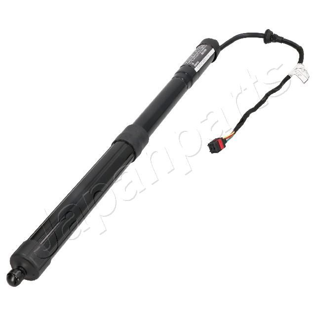 JAPANPARTS ZY-0109 Gas Spring, boot/cargo area