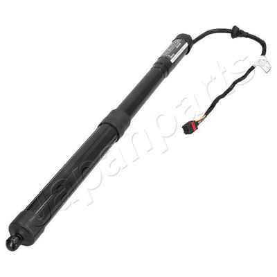 Gas Spring, boot/cargo area JAPANPARTS ZY-0109