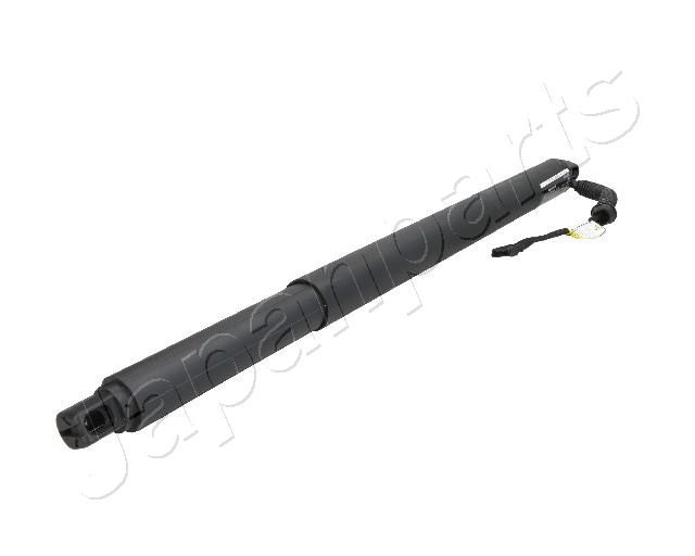 JAPANPARTS ZY-0114 Gas Spring, boot/cargo area