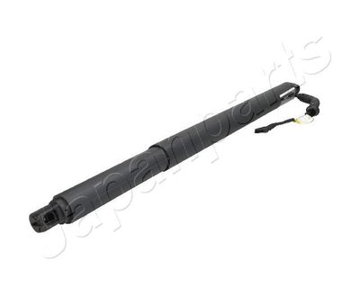 Gas Spring, boot/cargo area JAPANPARTS ZY-0114