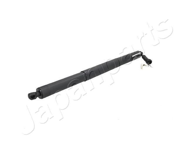 JAPANPARTS ZY-0116 Gas Spring, boot/cargo area