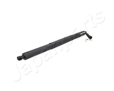 Gas Spring, boot/cargo area JAPANPARTS ZY-0116