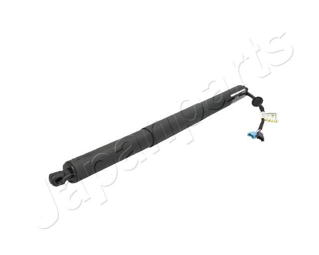 JAPANPARTS ZY-0117 Gas Spring, boot/cargo area