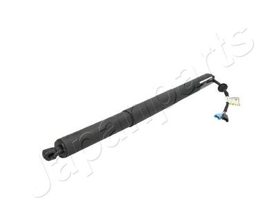 Gas Spring, boot/cargo area JAPANPARTS ZY-0117