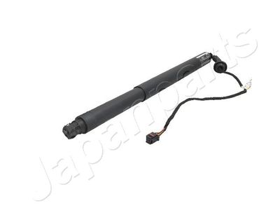Gas Spring, boot/cargo area JAPANPARTS ZY-0301