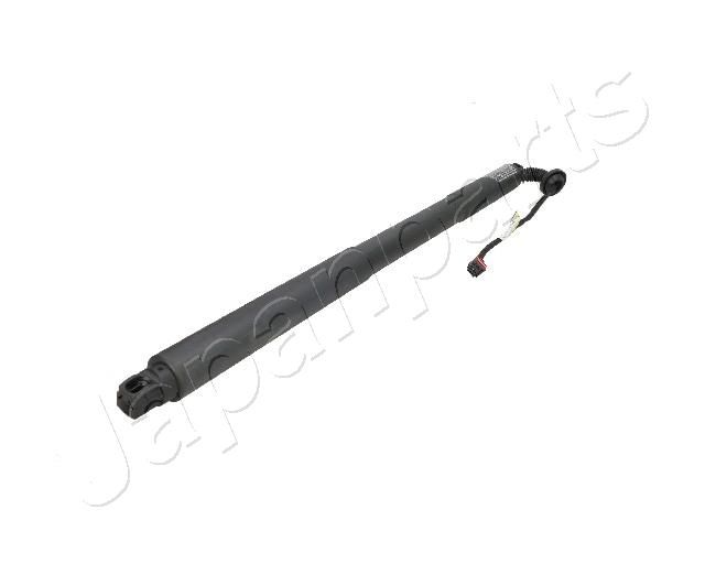 JAPANPARTS ZY-0302L Gas Spring, boot/cargo area