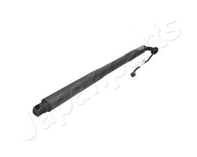 Gas Spring, boot/cargo area JAPANPARTS ZY-0302L