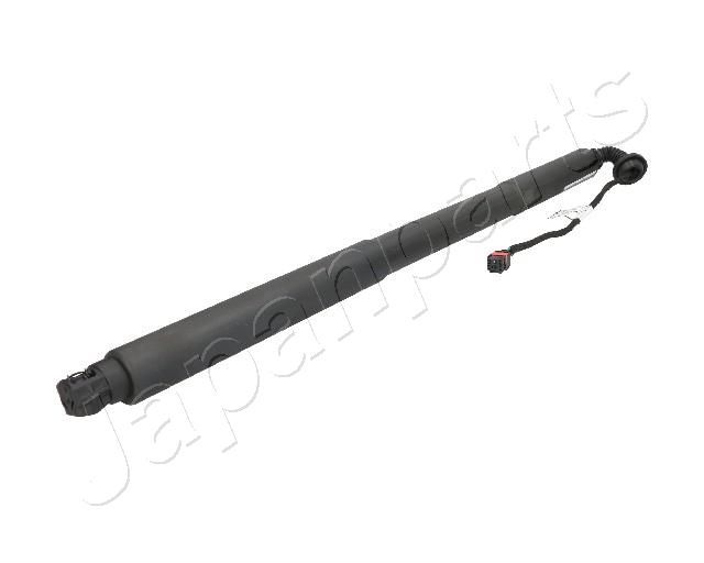 JAPANPARTS ZY-0302R Gas Spring, boot/cargo area
