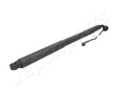 Gas Spring, boot/cargo area JAPANPARTS ZY-0302R