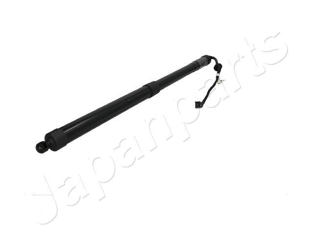 JAPANPARTS ZY-0303L Gas Spring, boot/cargo area
