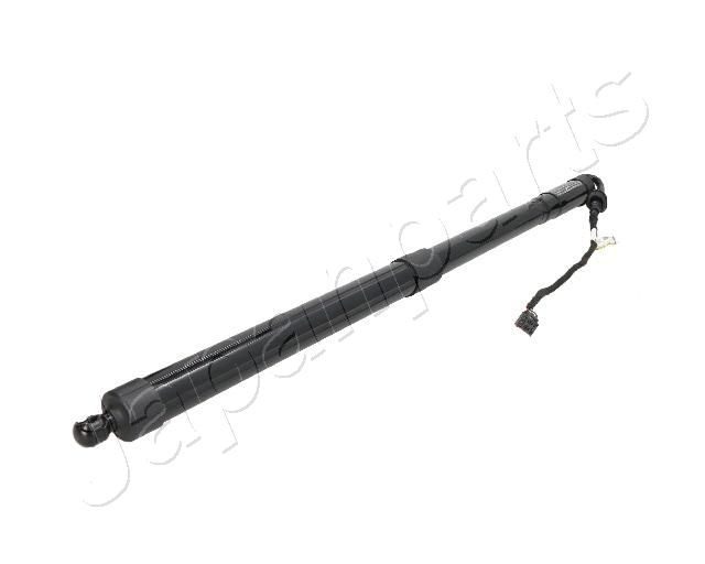 JAPANPARTS ZY-0303R Gas Spring, boot/cargo area