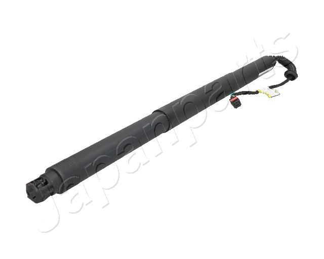 JAPANPARTS ZY-0903L Gas Spring, boot/cargo area