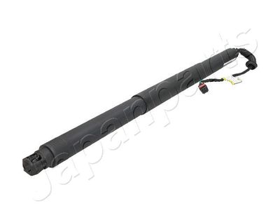 Gas Spring, boot/cargo area JAPANPARTS ZY-0903L