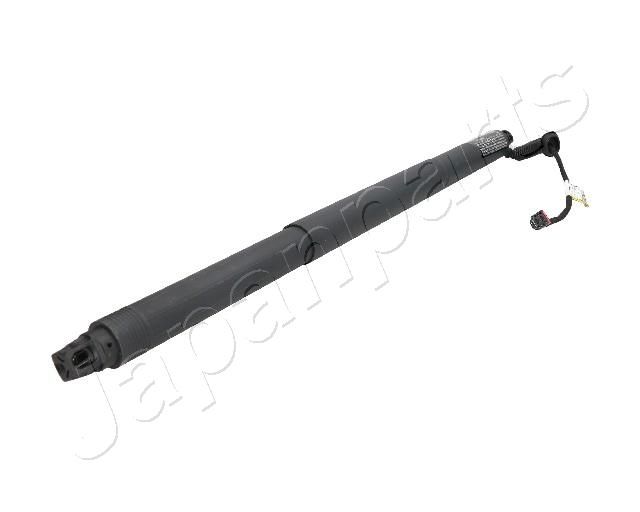 JAPANPARTS ZY-0903R Gas Spring, boot/cargo area