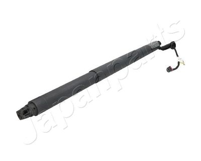 Gas Spring, boot/cargo area JAPANPARTS ZY-0903R