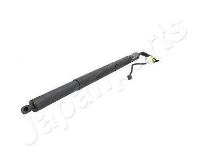 Gas Spring, boot/cargo area JAPANPARTS ZY-0904