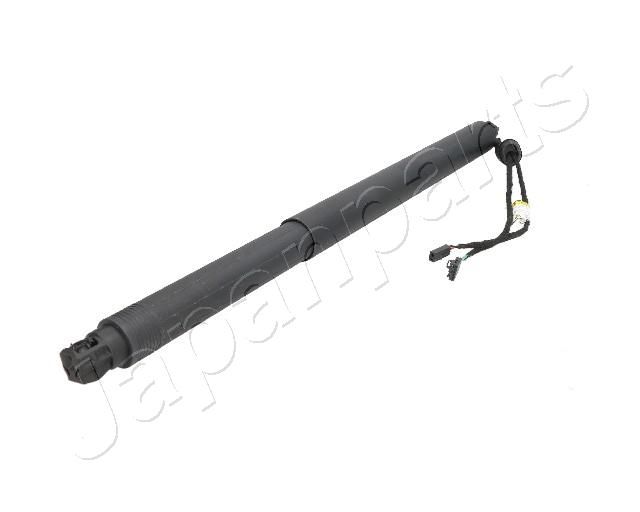 JAPANPARTS ZY-0905L Gas Spring, boot/cargo area