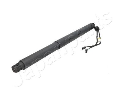 Gas Spring, boot/cargo area JAPANPARTS ZY-0905L