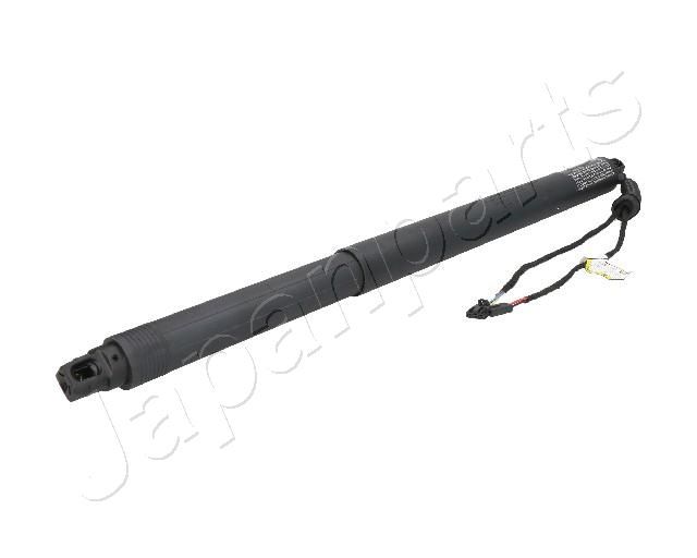JAPANPARTS ZY-0905R Gas Spring, boot/cargo area