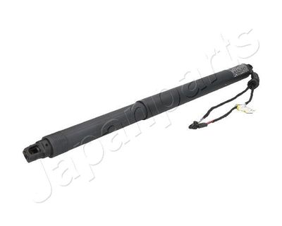 Gas Spring, boot/cargo area JAPANPARTS ZY-0905R