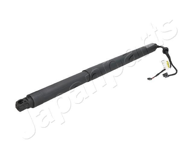 JAPANPARTS ZY-0906R Gas Spring, boot/cargo area